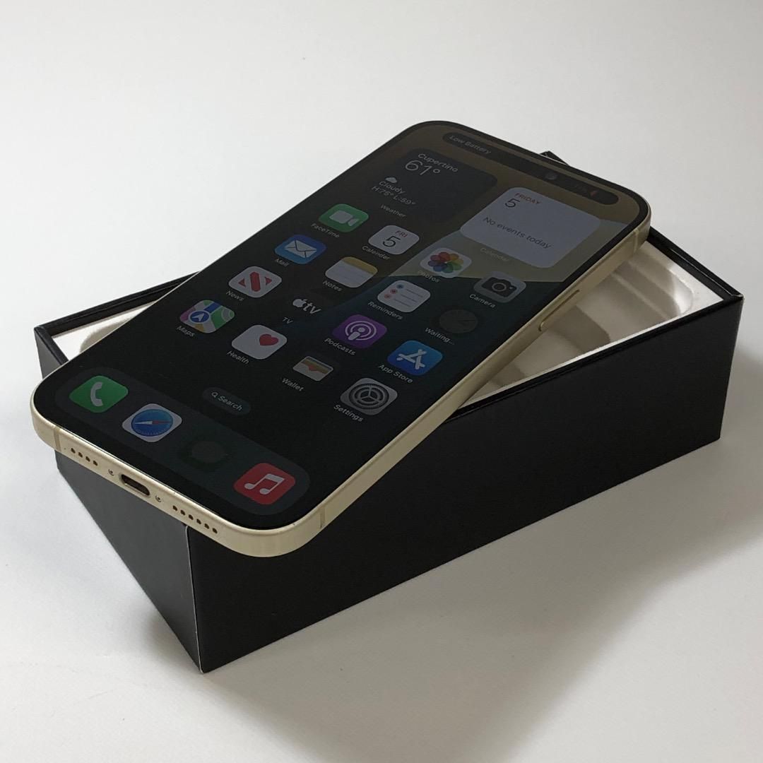 【フェア品】Apple｜iPhone 15 Plus 128GB｜SIMフリー iPhone 15 Plus｜価格比較・SIMフリー・最新情報 - 価格.com