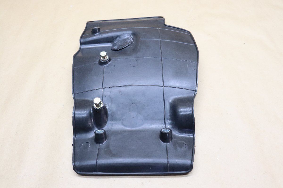 製作依頼はこちらから ☆ロイヤルエンフィールド☆コンチネンタルGT535☆リアインナー