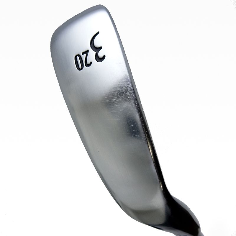 ダンロップ ユーティリティー スリクソン Z U65 3U 20° DUNLOP