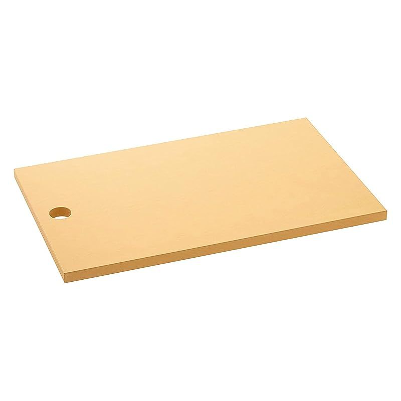 アサヒクッキンカット PRO まな板 合成ゴム 抗菌 プロ 日本製 380×240×13mm NE03200 0