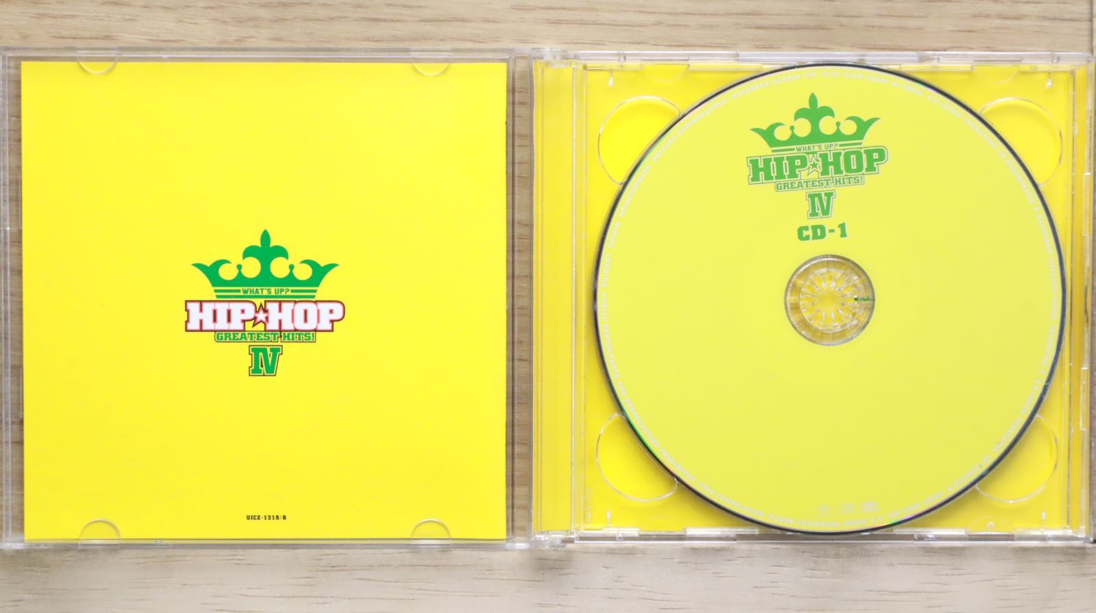 【CDまとめ売り】NOW洋楽オムニバス 66枚 国内盤CD☆オムニバス/Various Artists□ ワッツ・アップ