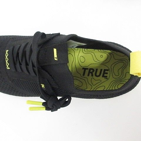 linkswear TRUE トゥルーリンクスウェア シューズ dショッピング |TRUE ORIGINAL | [トゥルーリンクスウェア] トゥルーリンクスウエア トゥルー スニーカータイプゴルフシューズの火付け役 Linkswear（トゥルー リンクスウェア）実店舗 スパイクレス LIMITED