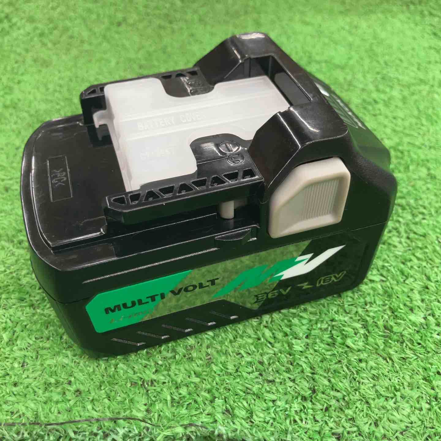 ハイコーキ HIKOKI コードレスディスクグラインダ G3610DA XP 桶川店 BRIGHTFACE_UK