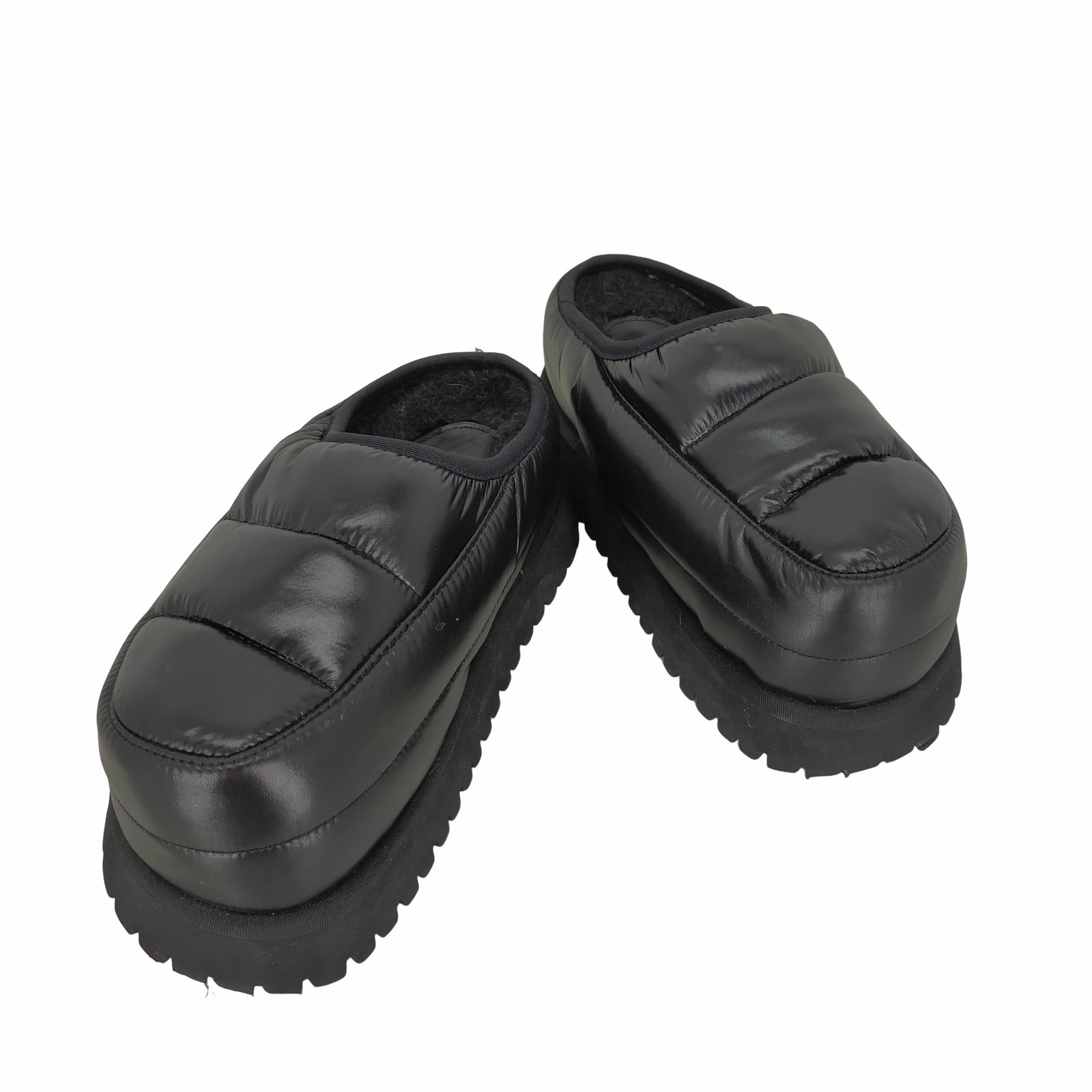 エムエムシックス メゾンマルジェラ MM6 Maison Margiela 23AW