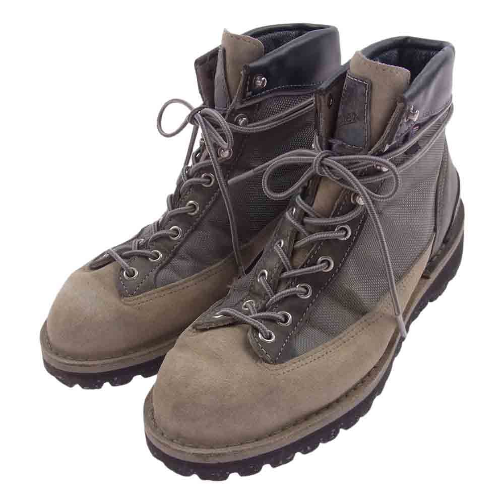 Danner ダナー ブーツ 30459 × New Balance GORE-TEX DANNER Danner ダナー ブーツ 30459 × New Balance GORE-TEX DANNER