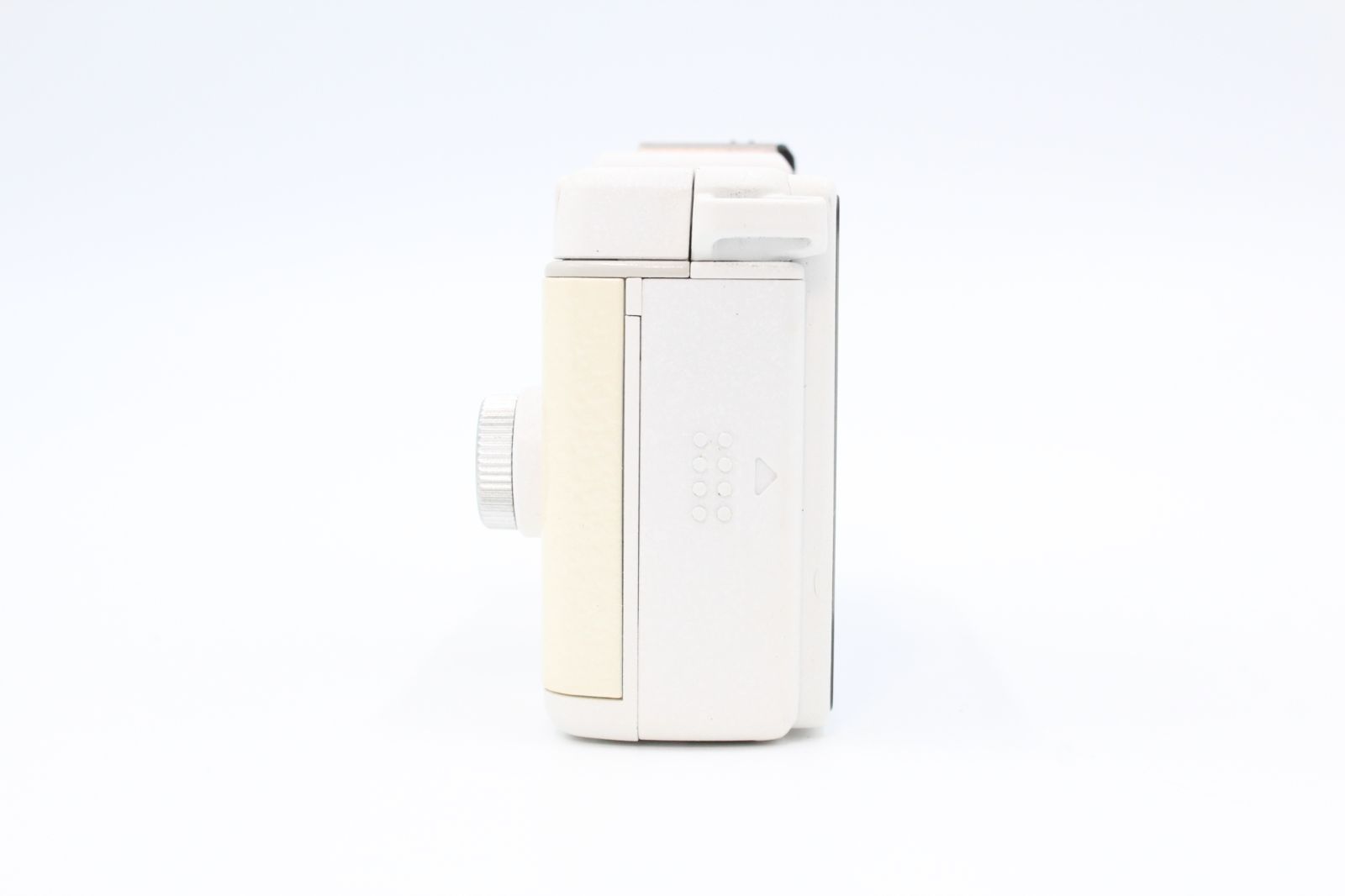 シャッター数1,068回（ショット数ドットコム調べ）！！＞＞【美