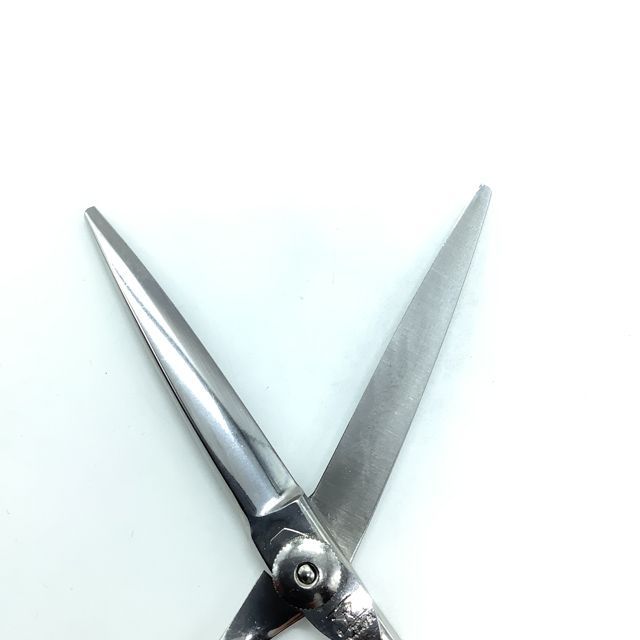 専用 ハイネッタ シザー Hi-Neta Z PAT. レミー202 ミズタニ 専用