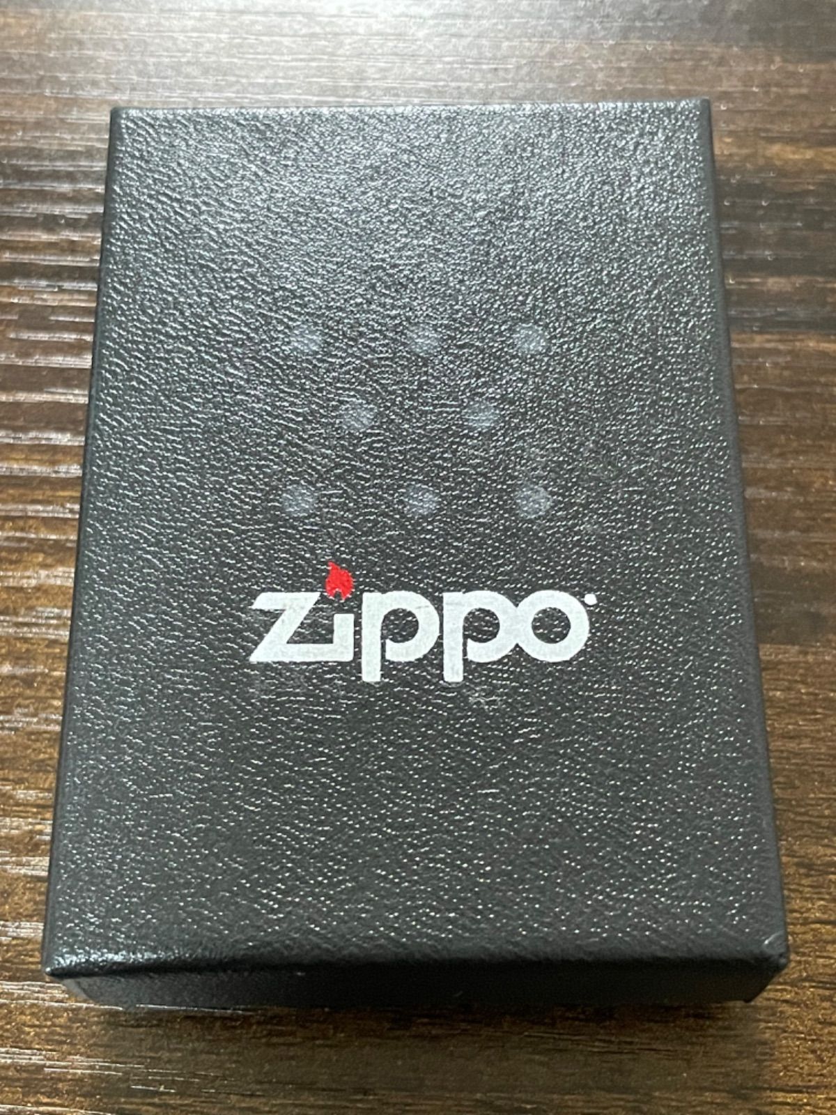 Anniversary 2006年製