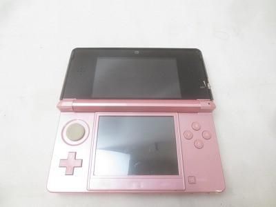 充電器付き