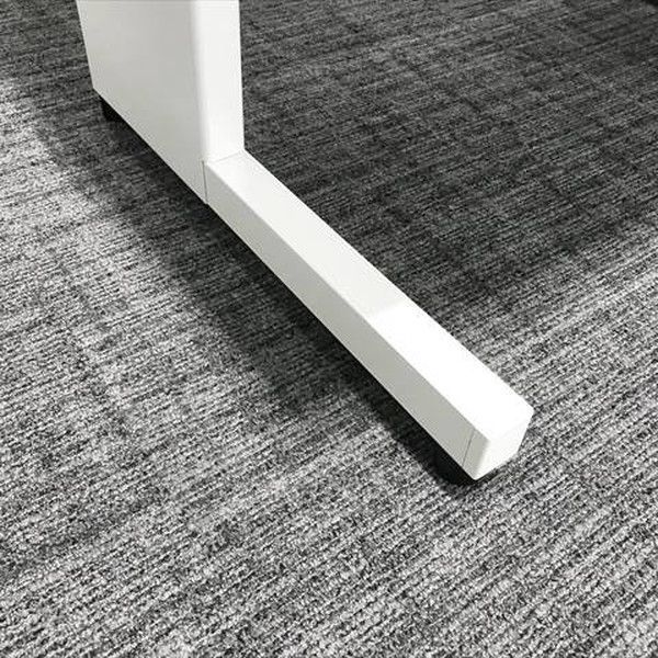 オフィスデスク