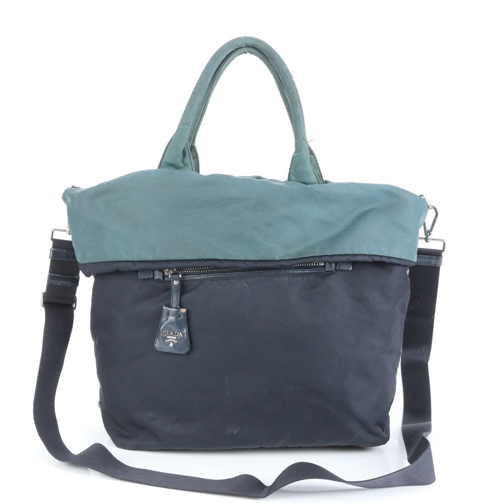 バッグ 90s00s NIKE ACG tech shoulder bag Y2K Nike Vintage Crossbody Bag | TikTok 90s00s NIKE ACG tech shoulder