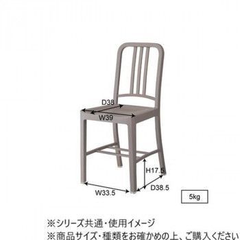 チェア