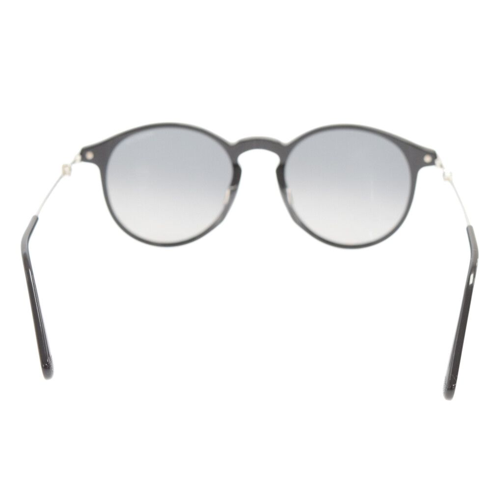 MONCLER (モンクレール) POLARIZED ポラライズド カラーレンズ