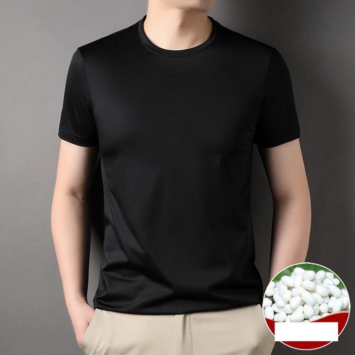 ジーフォア ゴルフ ウェア メンズ トップス カットソー Tシャツ 半袖 G/FORE ゴルフ メンズ ジーフォア トップス 半袖 シャツ カットソー