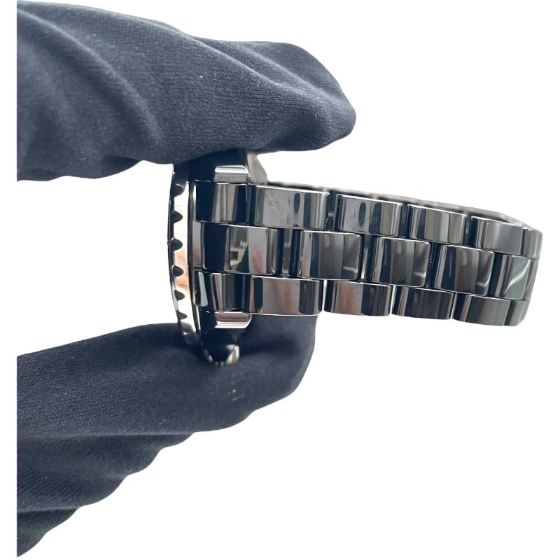 セラミック ユニセックス