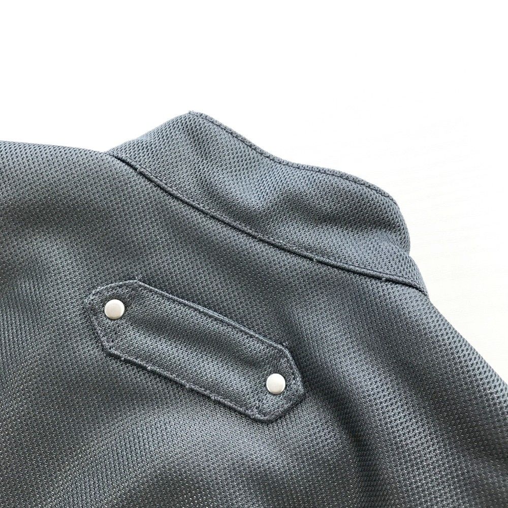 M 240101428397