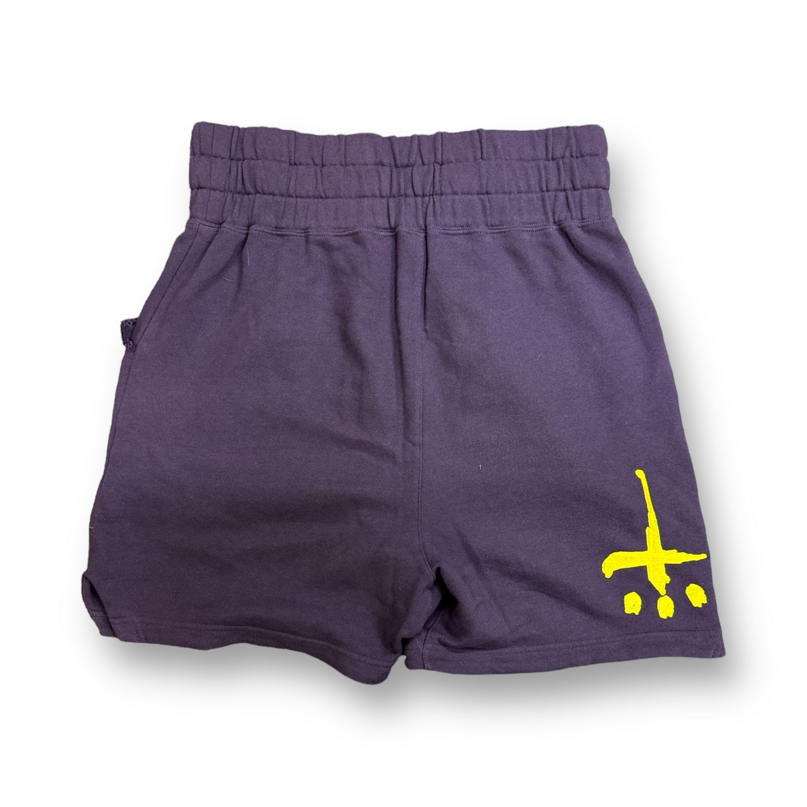 cvtvlist ユージュアルショーツ