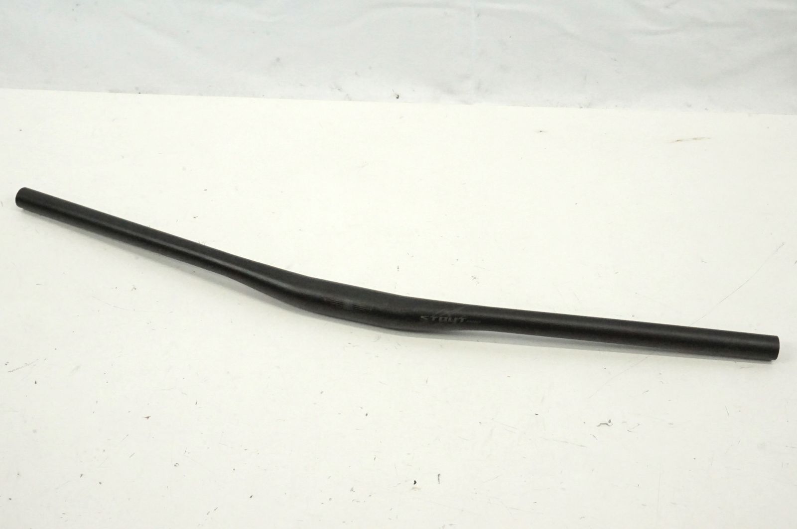 SPECIALIZED 「スペシャライズド」 STOUT PRO φ31.8 750mm ハンドル / バイチャリ宇都宮店