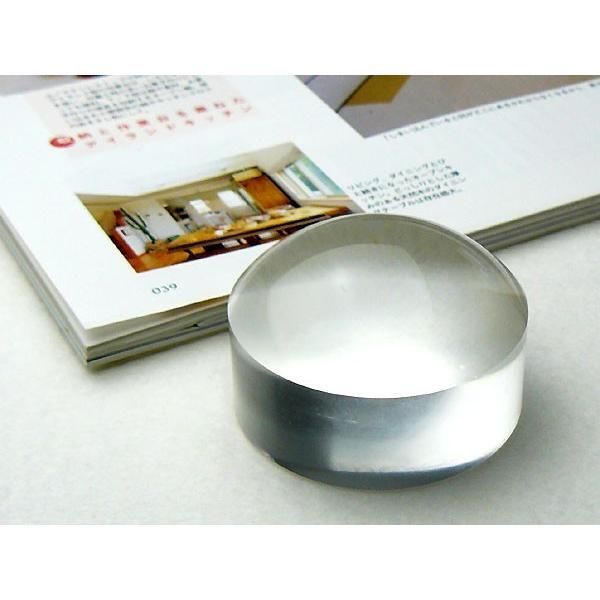 ☆リリパットレーン320☆Christmas Cake リリパットレーン CHRISTMAS