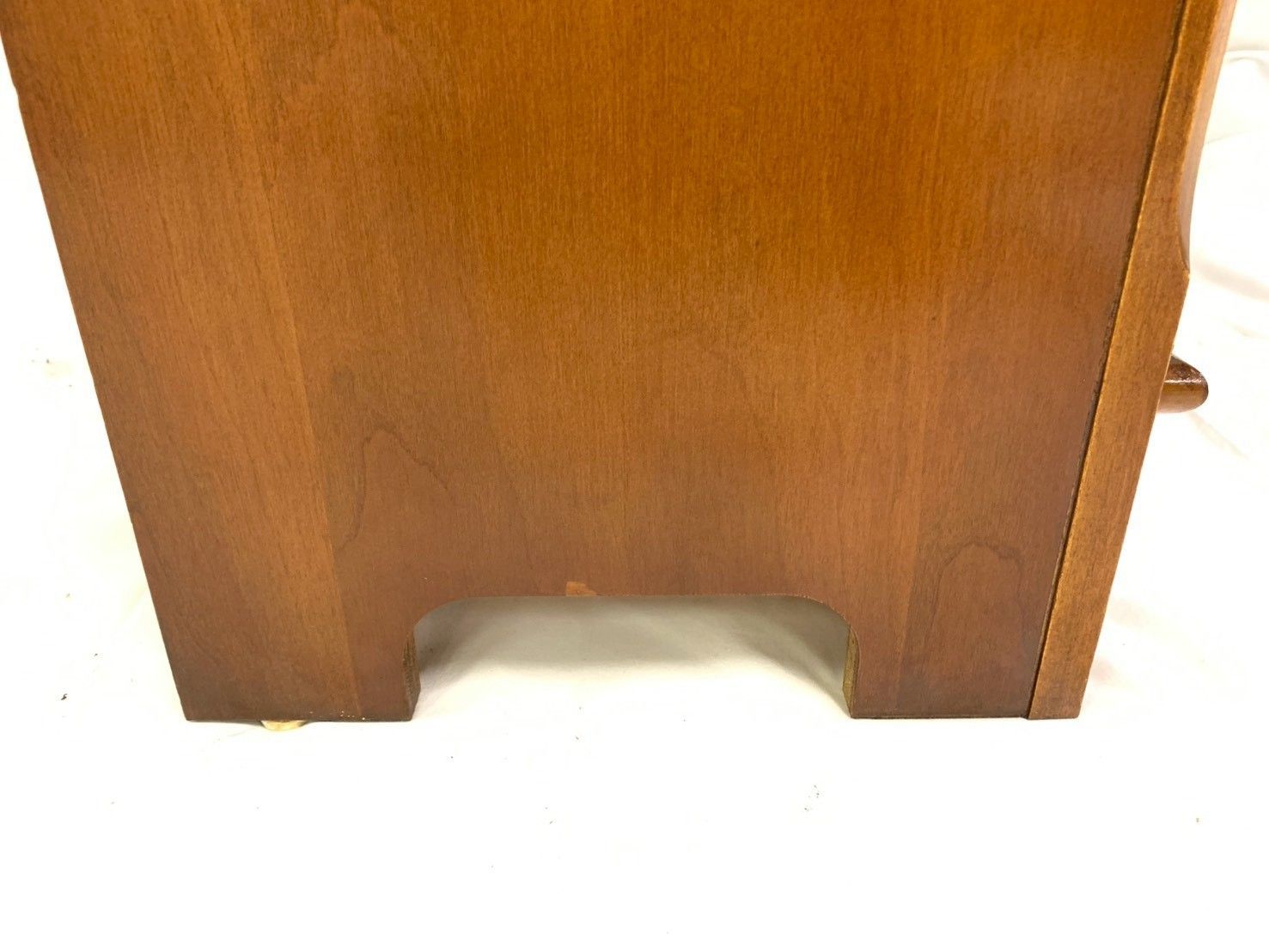 ブックシェルフ