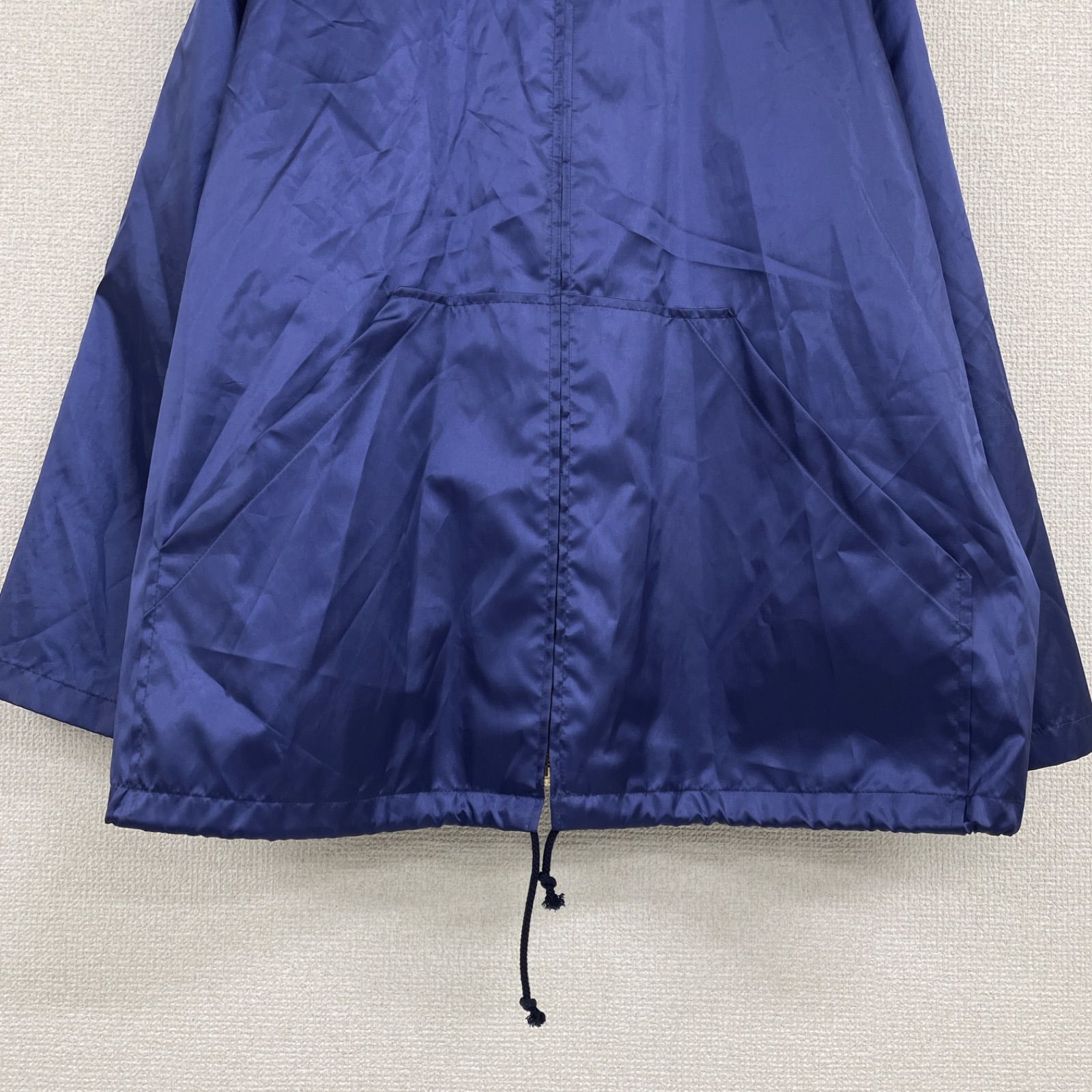 レディース 9号