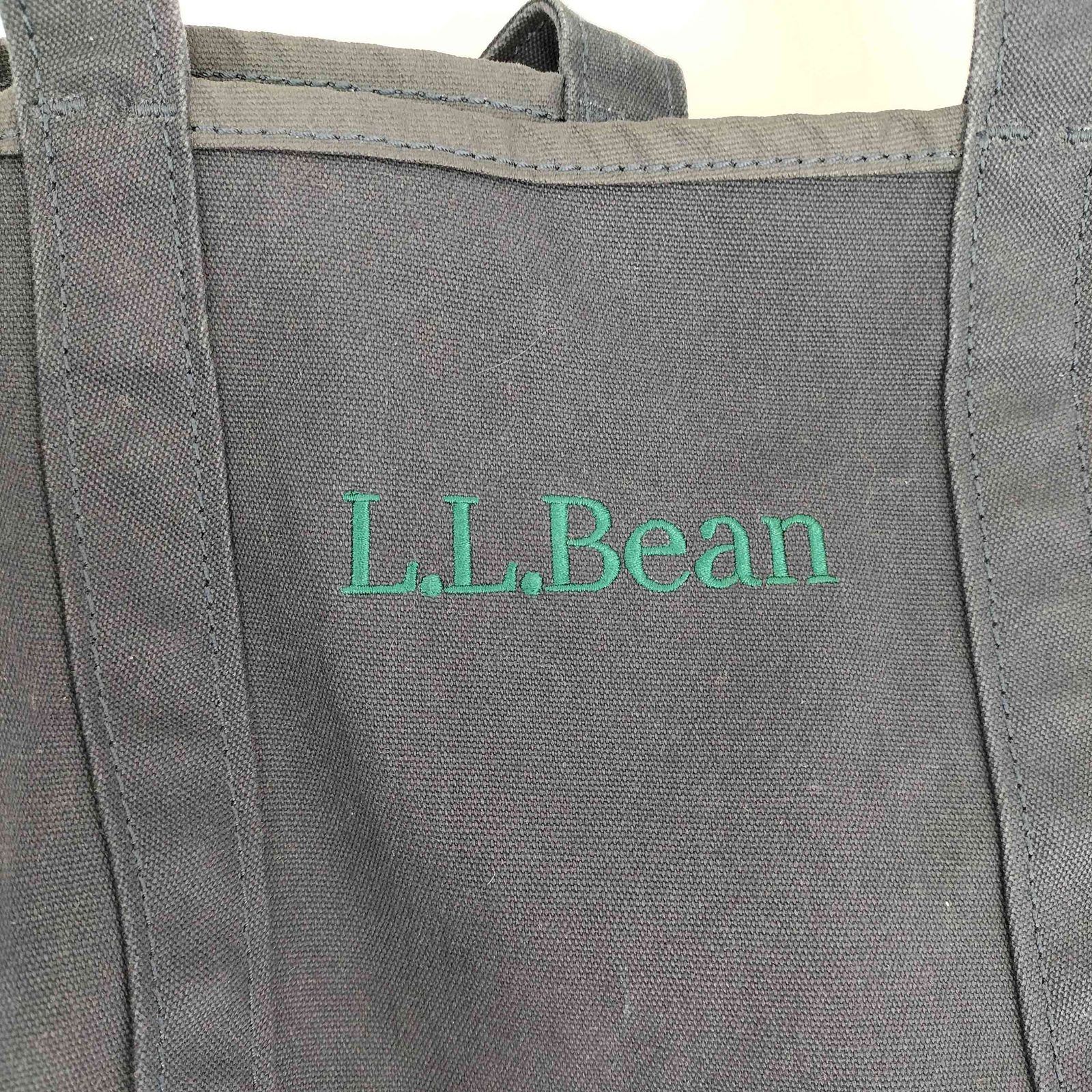 エルエルビーン L.L.Bean グローサリー トート メンズ 表記無 