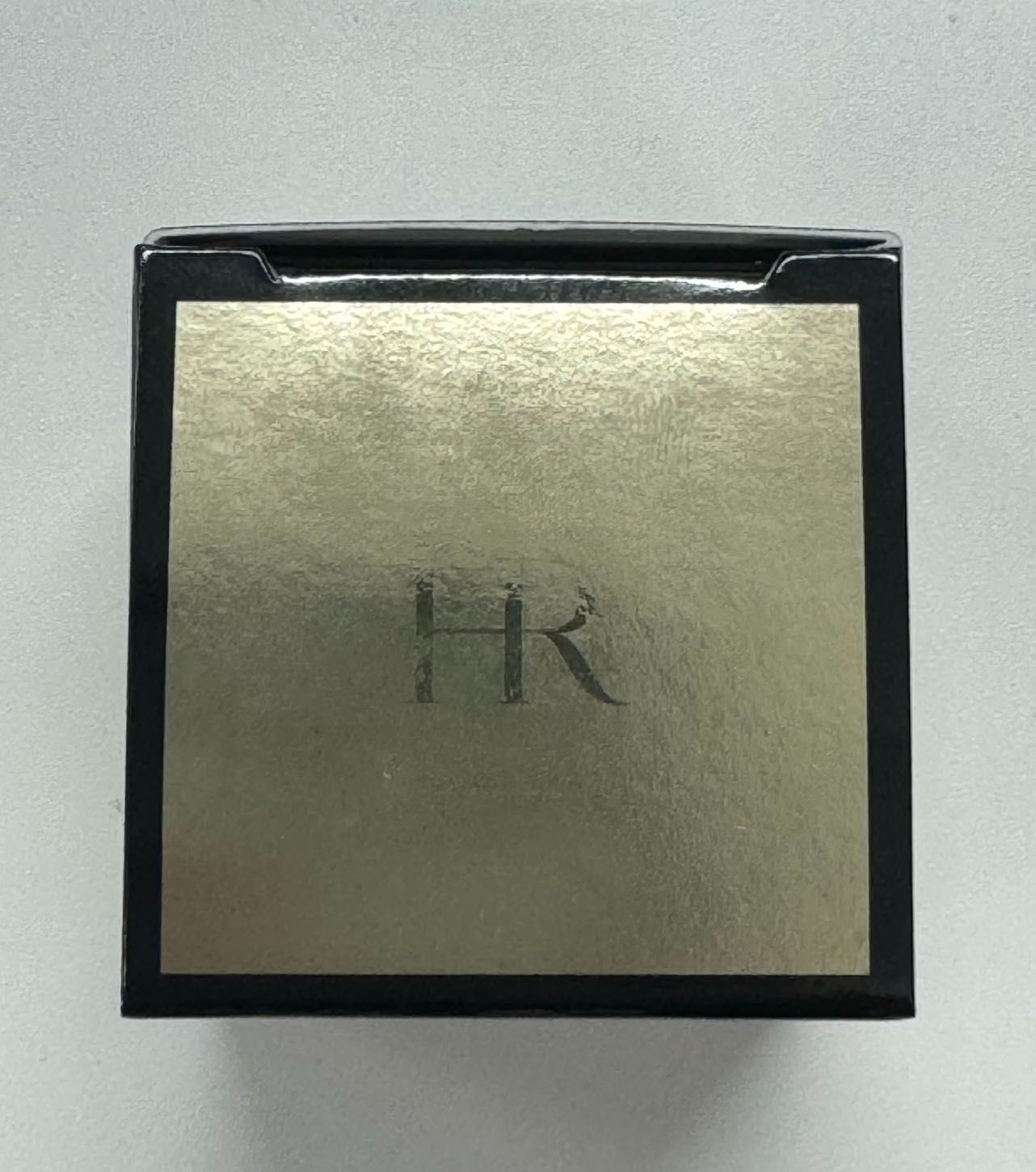 3個セット リプラスティ R.C. クリーム / クリーム【 ヘレナ 