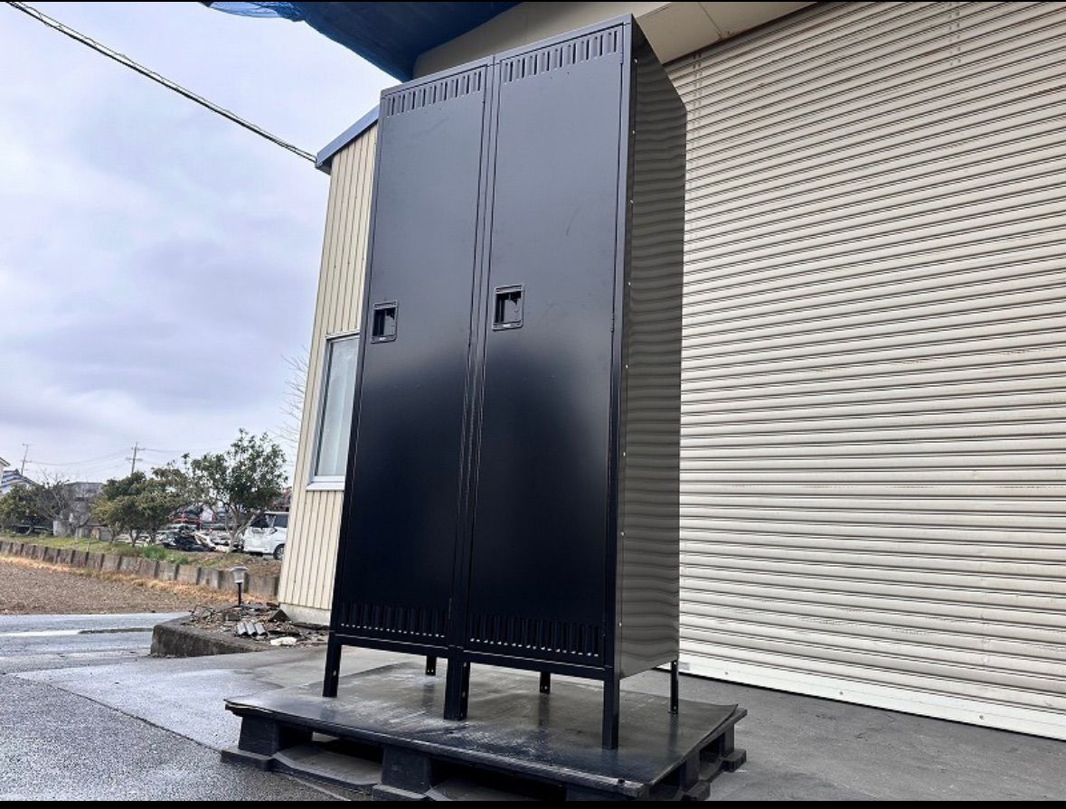 チェコ軍1976年製 ミリタリー 放出 ワーク カバーオール - メルカリ