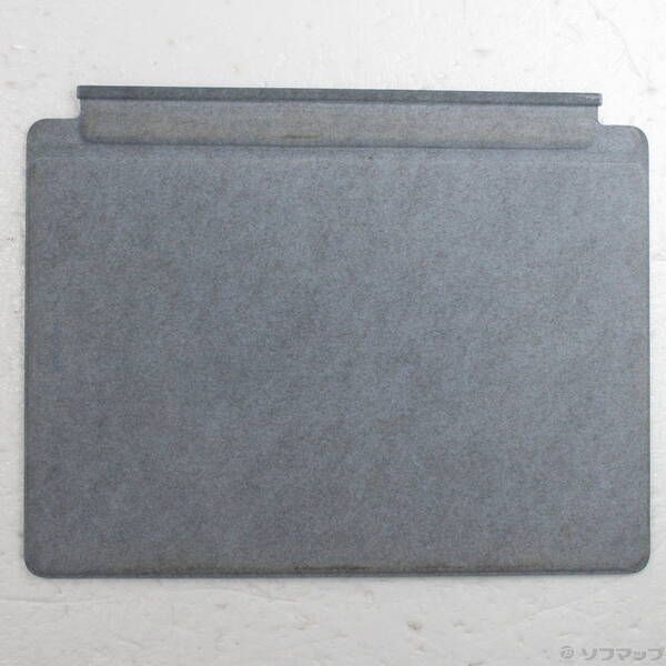 〔 品〕 Surface Pro スリム ペン2付き Signature キーボード アイスブルー 8X6-00059 262