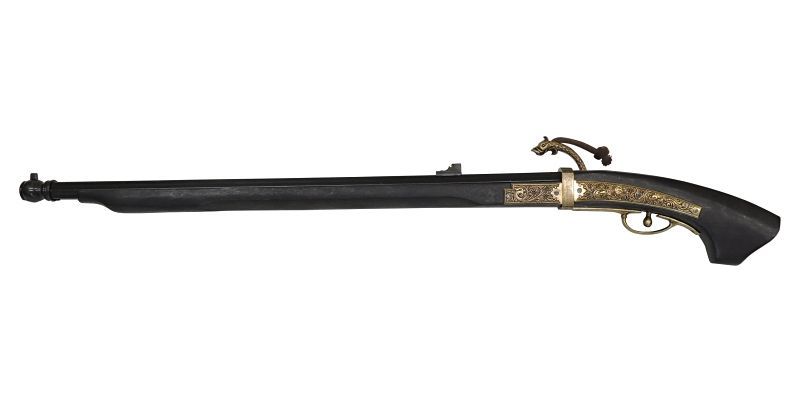 DENIX デニックス ナポレオン カービン銃 レプリカ コスプレ小道具 楽天市場】ナポレオン カービン銃 DENIX デニックス 1037 112cm
