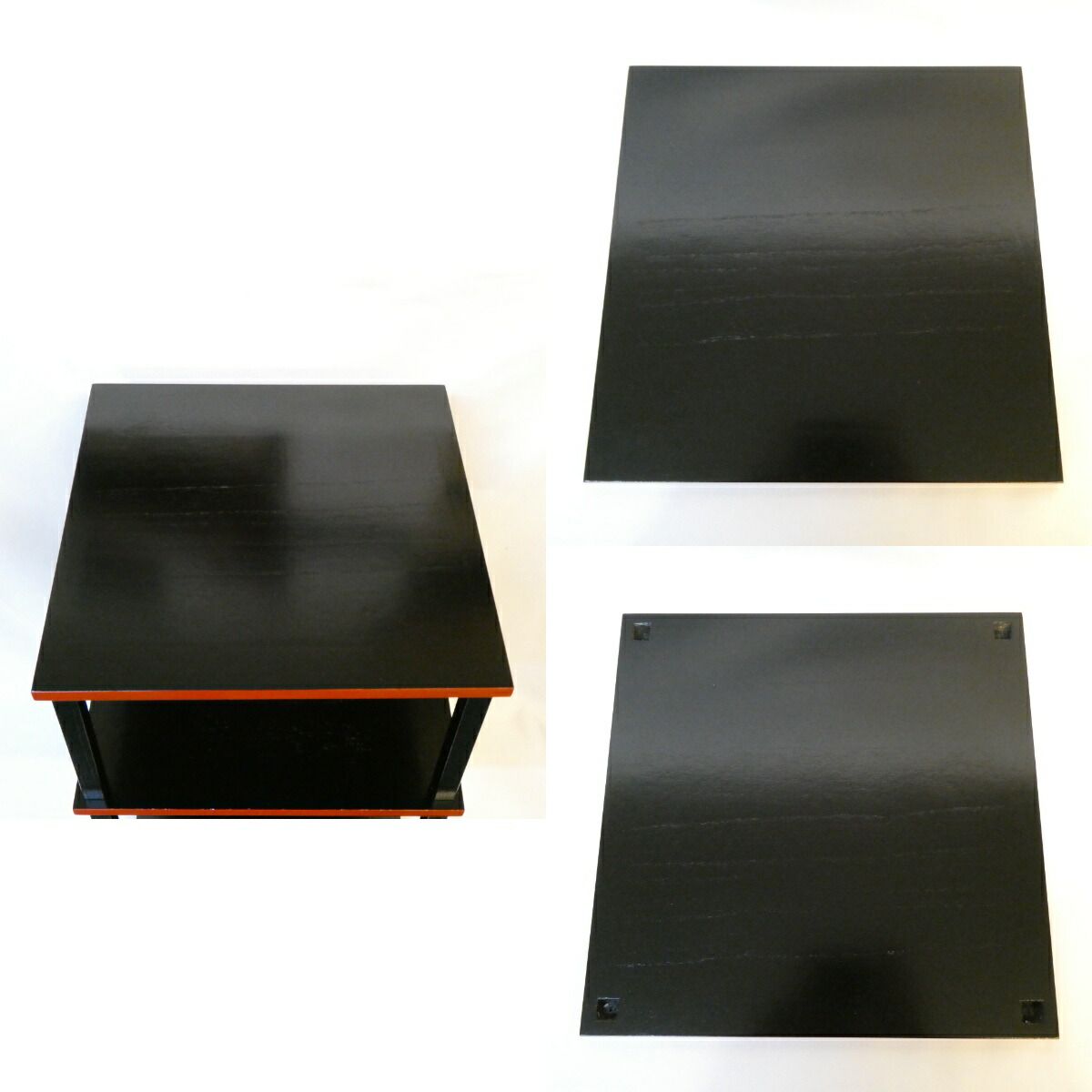 九月の特売品 玄々斎好写 更好棚 裏千家 茶道具 お稽古 WWW_IBETON_RU