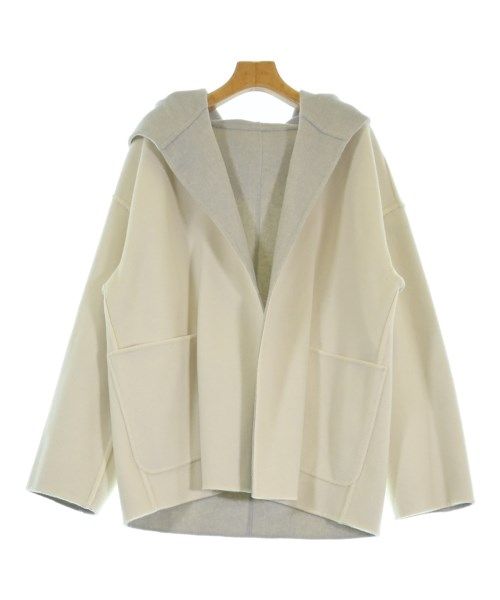 GALERIE VIE コート その他 レディース 古着