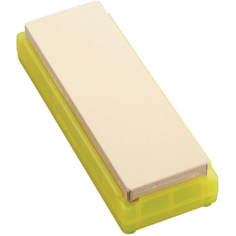 シャプトン 刃の黒幕 クリーム 仕上砥 12000 1