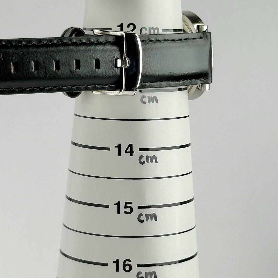 オートマ 自動巻き式