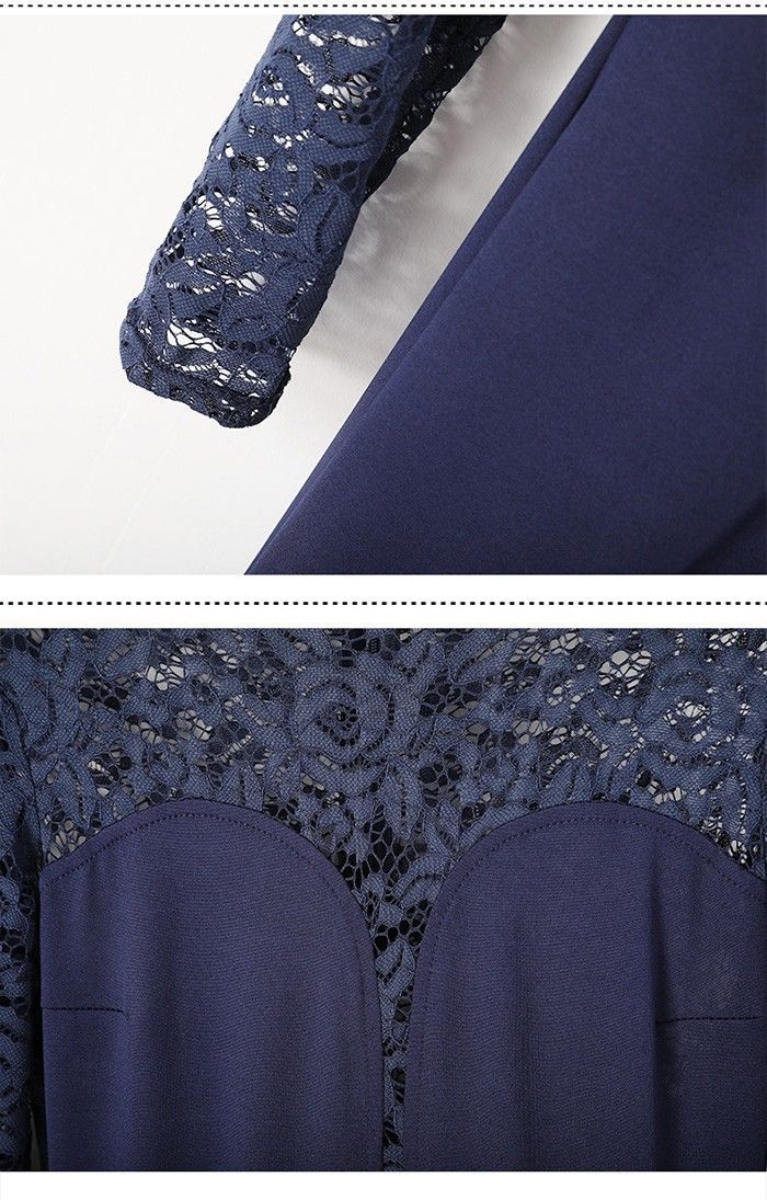 ウェア イベント