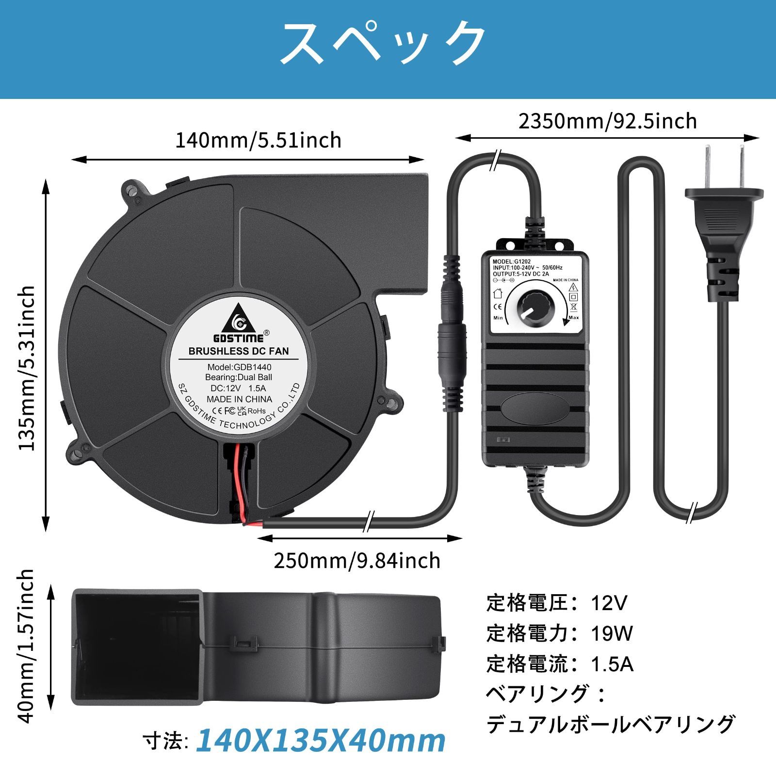 特価セール】レシーバーアンプ用DVRプレイステーションXbox