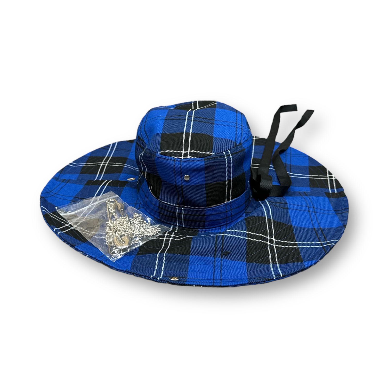 KIDILL×CA4LA キャスケット キディル KIDILL 22AW/ CA4LA ベレー帽