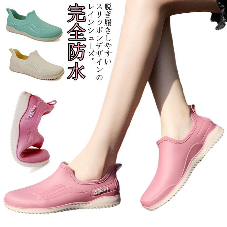 (取寄) スプリング ステップ レディース  Spring Step women Jovany Cognac 取寄) スプリング ステップ レディース Spring Step women Jovany