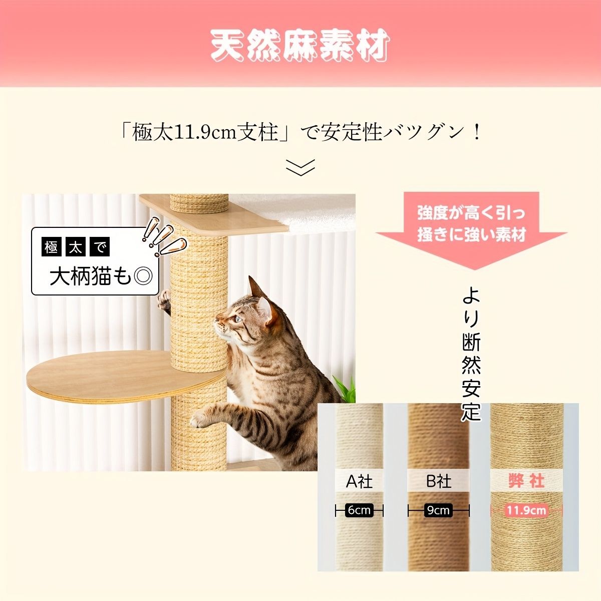 登ったり