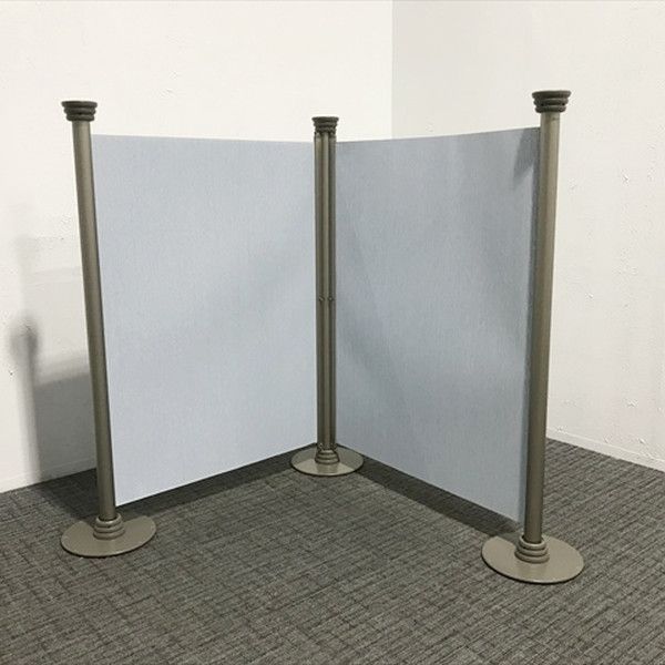 クロス内蔵タイプ オカムラ