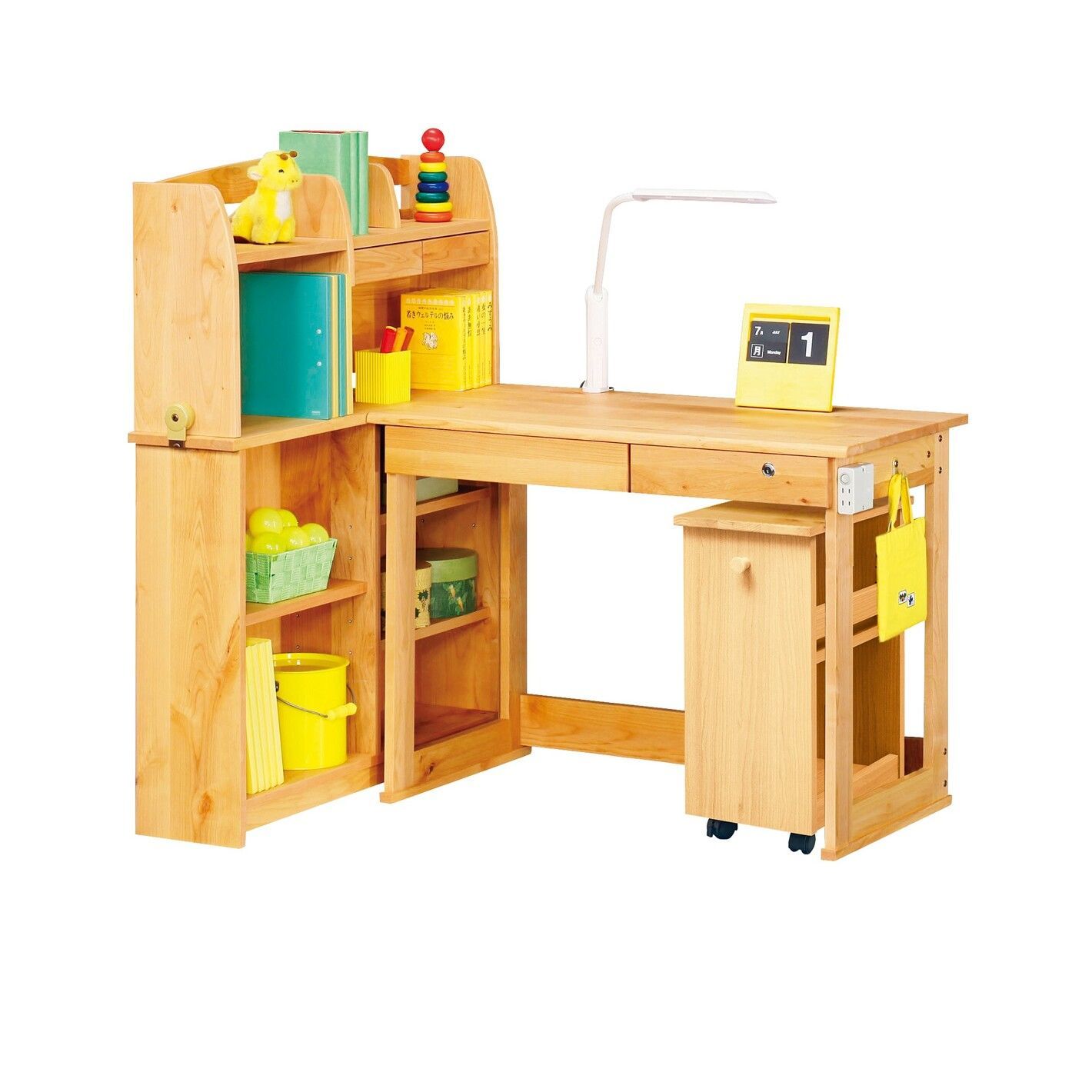 希少】Leny Andrade SMOFB-3872 PROMO盤