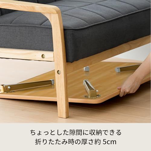 完成商品
