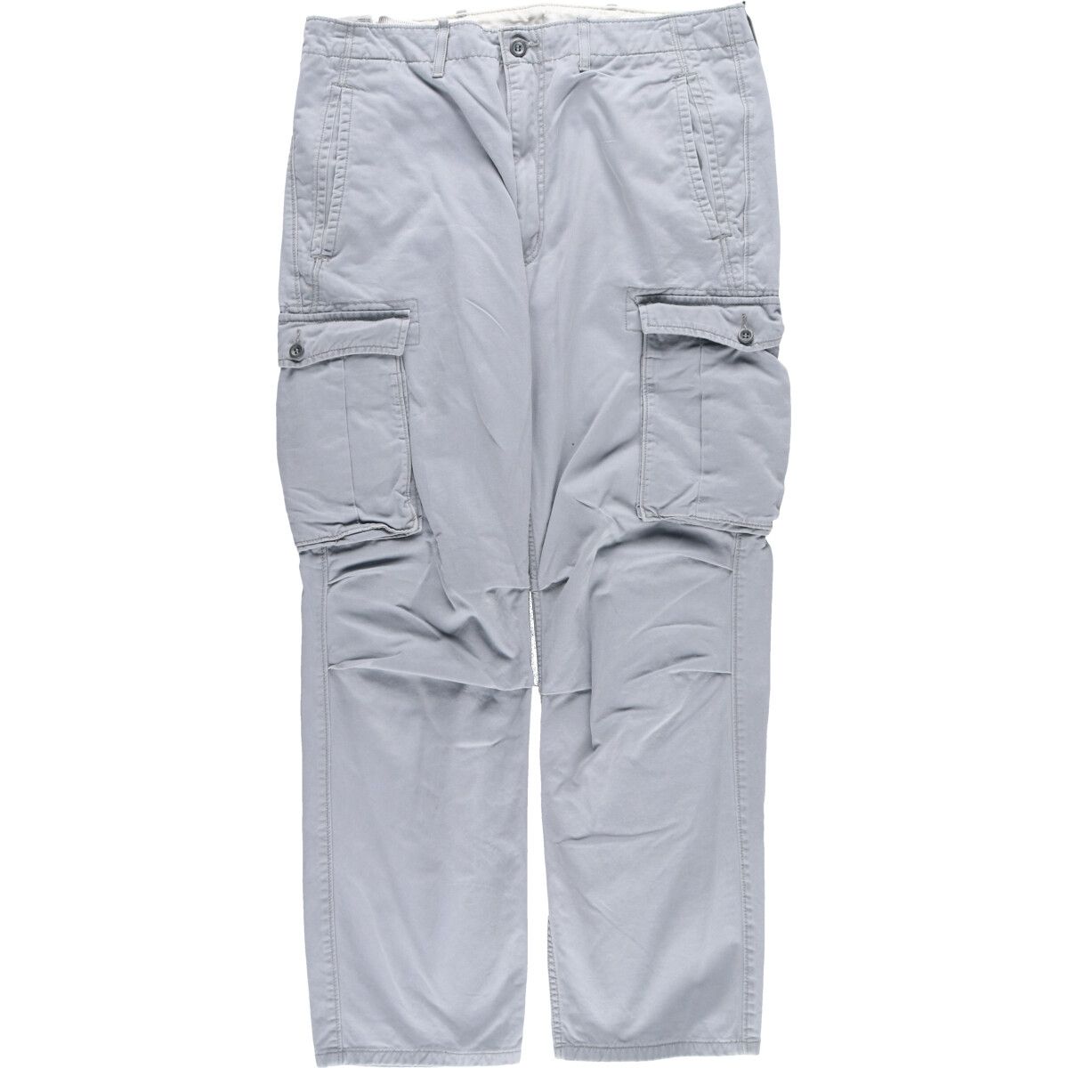 古着 リーバイス Levi's カーゴパンツ メンズw35/eaa433417