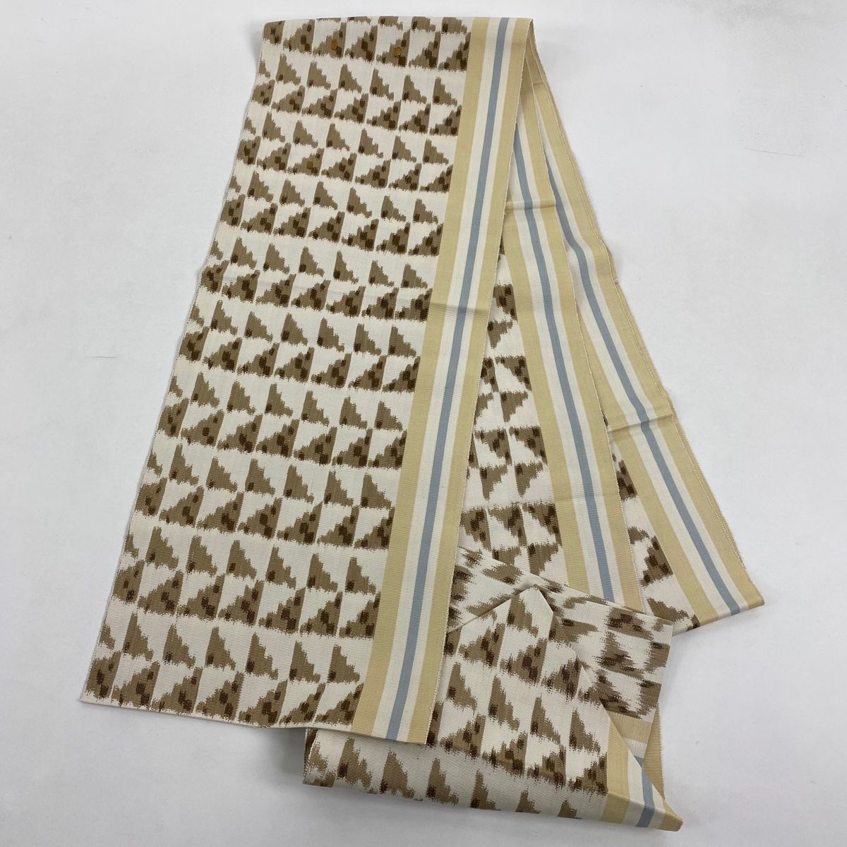 身丈164.5cm 裄丈66cm