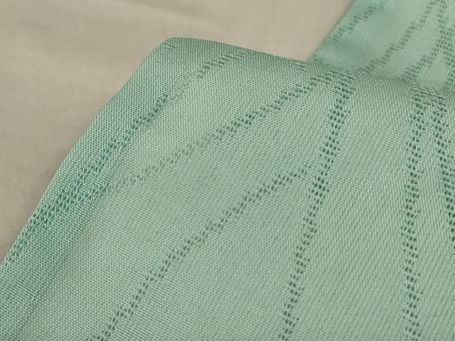 平和屋着物 夏物