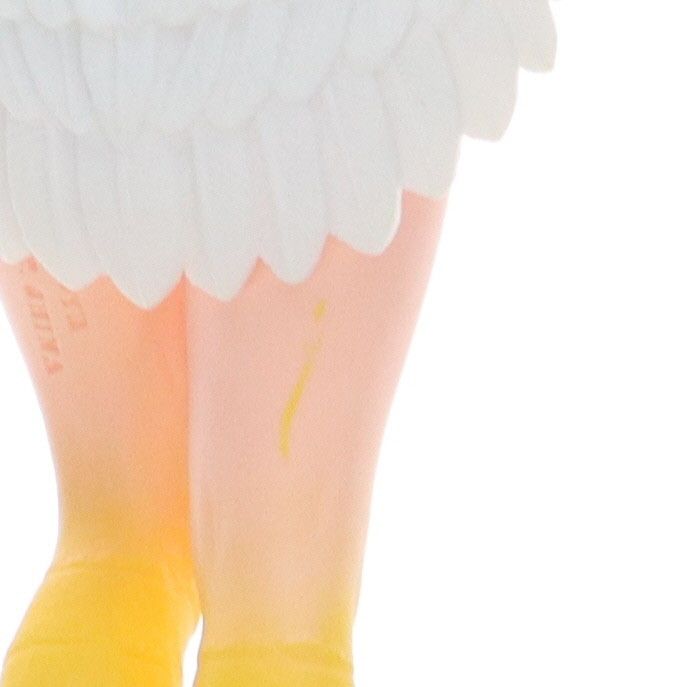 デビルマン＆妖鳥シレーヌ　ビッグサイズソフビフィギュア Amazon.co.jp: デビルマンビッグサイズソフビフィギュア 妖鳥