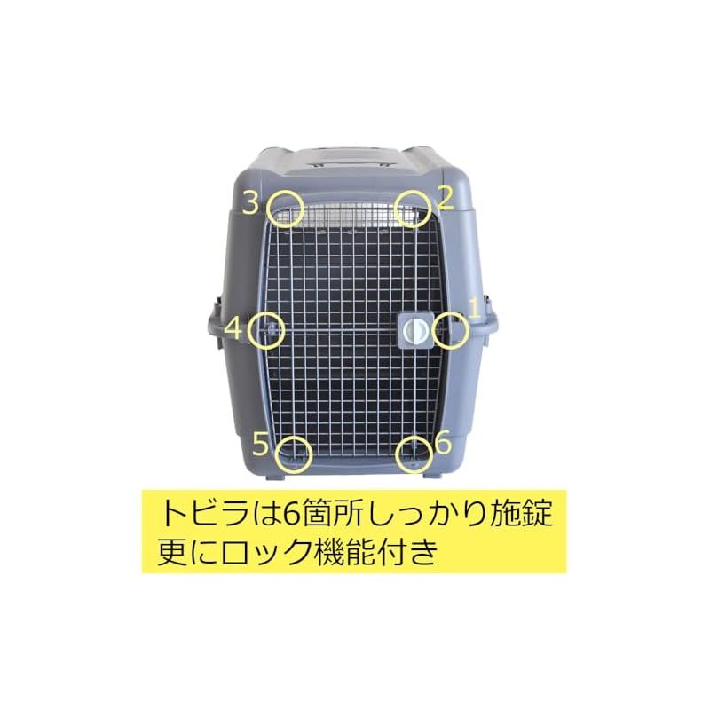 プチリュバン　IATA基準クリア Amazon | プチリュバン 【IATA基準クリア】プレミアム ペット