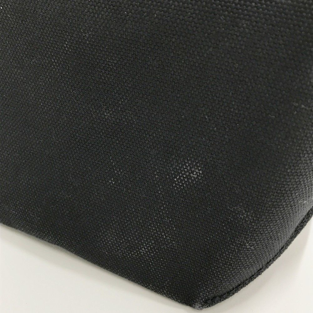 PACIFIC GOLF CLUB パシフィック ゴルフクラブ カートバッグ ブラック