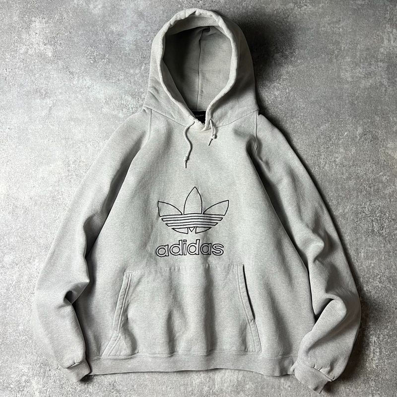 Adidas usa shop originals xl