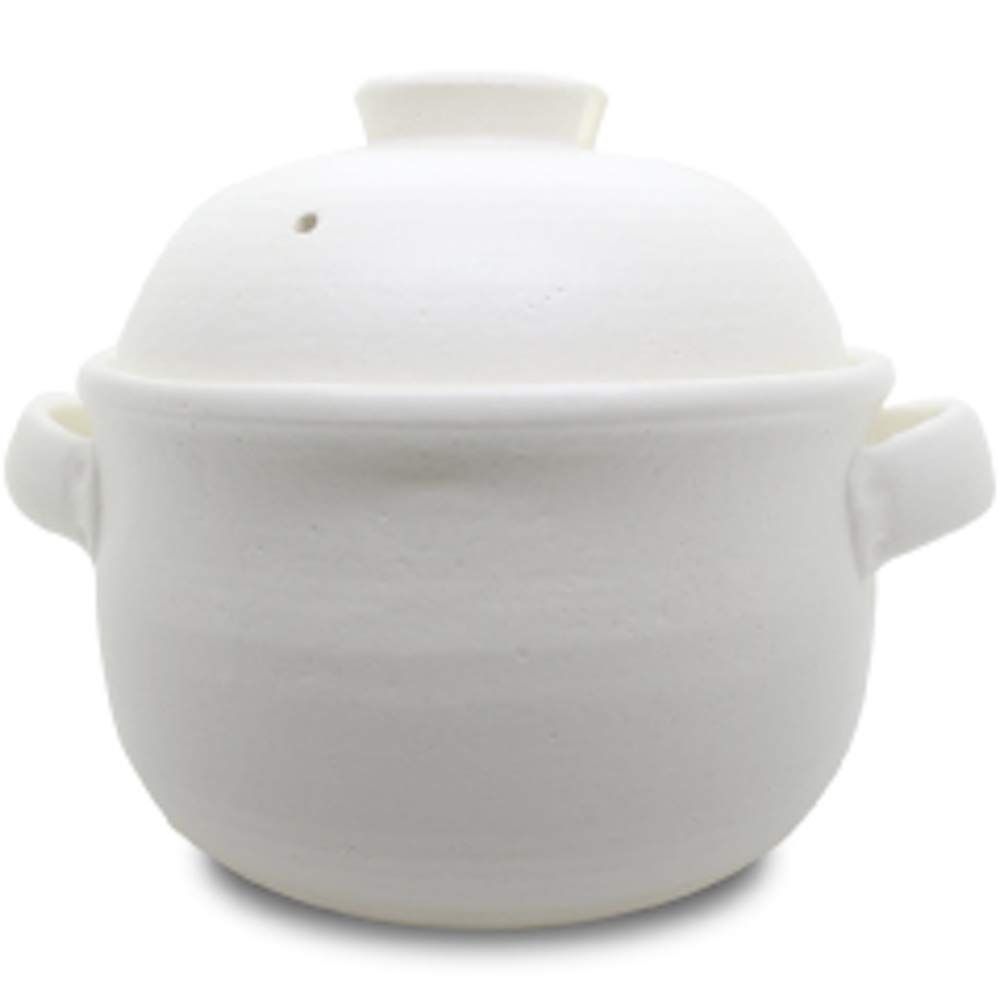 香爐古銅製「中尾貞宗製造」時代物古美術品，書房置物 卸売